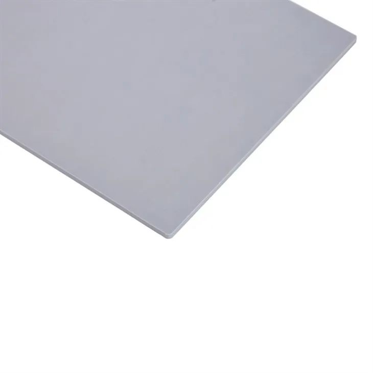 PVC US Sheets best