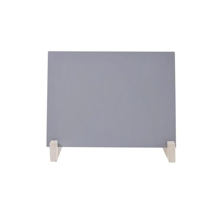 PVC US Sheets factory